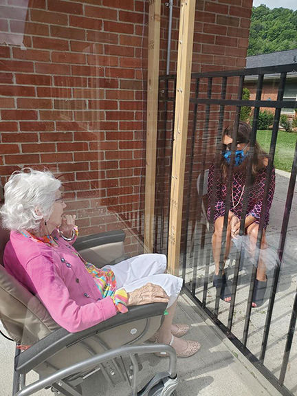 6-18 Nursing home visits.jpg